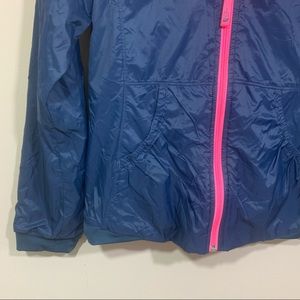 The North Face | Jackets \u0026 Coats | The 